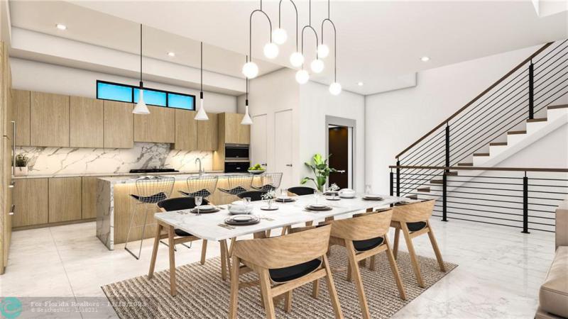 Condo & Townhome Photos