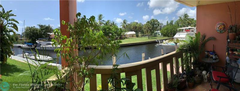 First Photo for Home For Sale at  Fort Lauderdale, FL. 33315