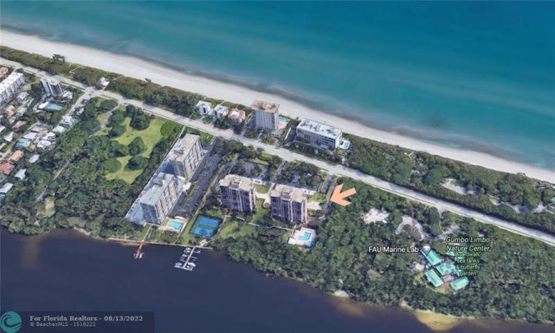 First Photo for Home For Sale at  Boca Raton, FL. 33431