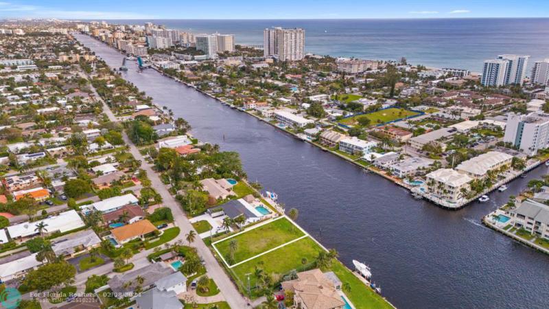 Duplex, Triplex and Fourplex Images