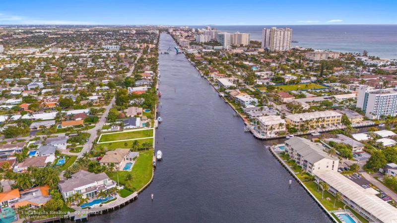 Duplex, Triplex and Fourplex Images