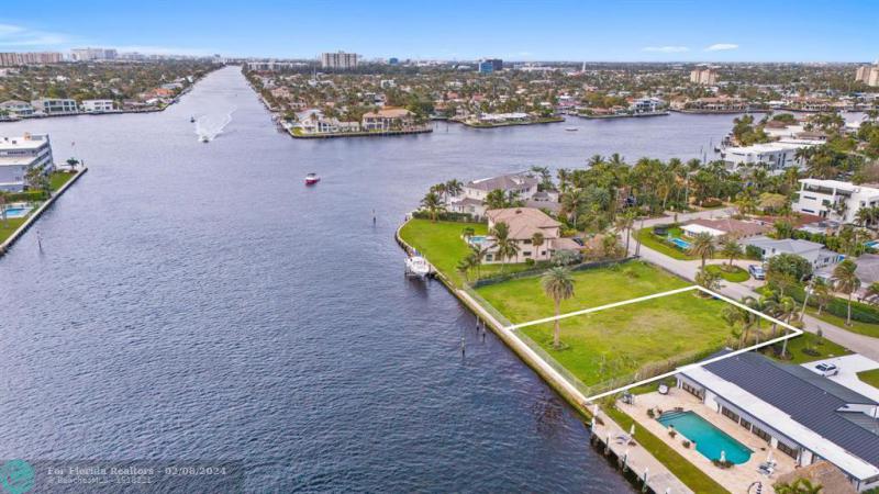 Duplex, Triplex and Fourplex Images