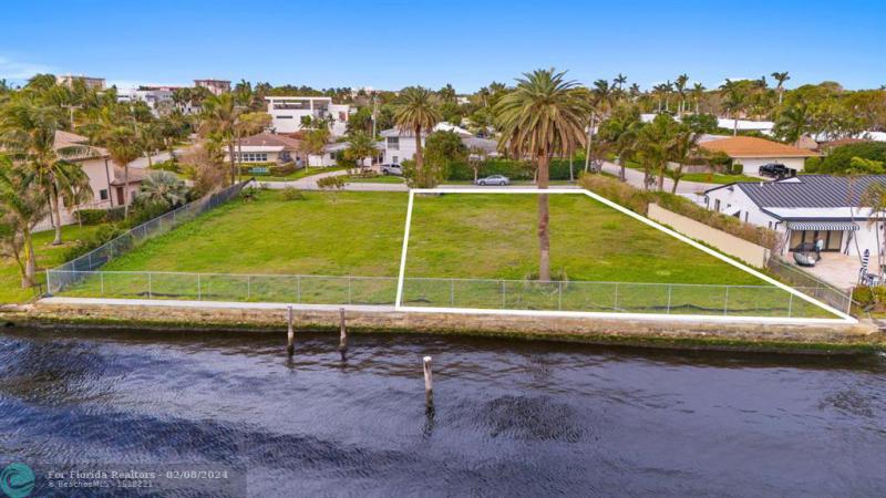 Duplex, Triplex and Fourplex Images