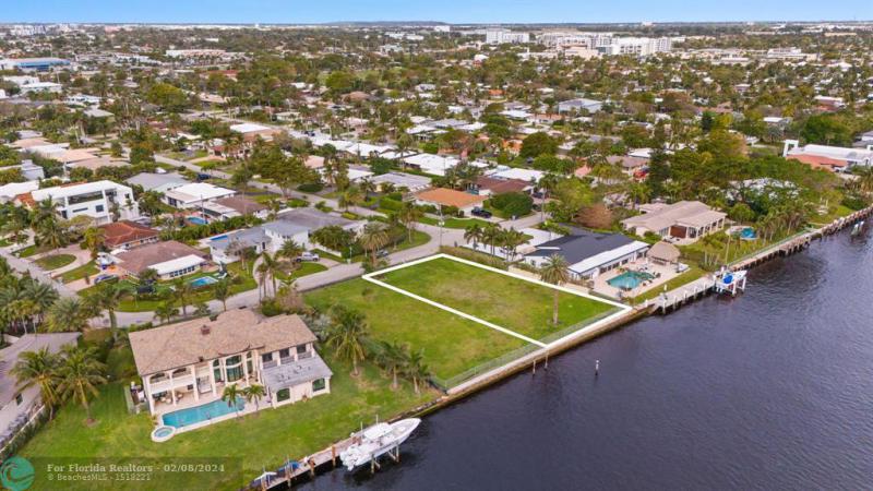 Duplex, Triplex and Fourplex Images