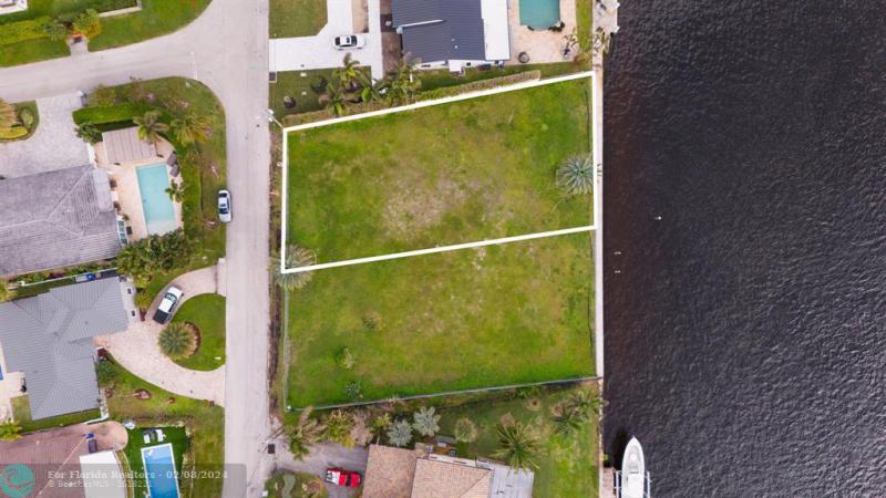 Duplex, Triplex and Fourplex Images