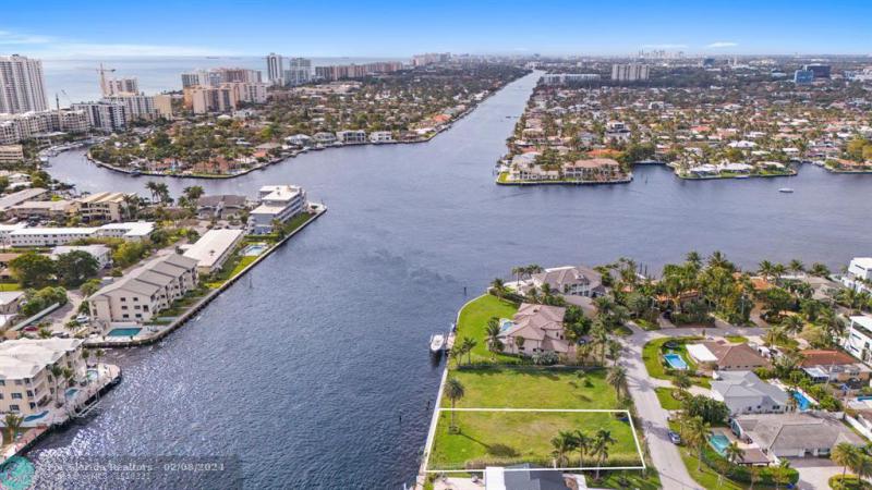 Duplex, Triplex and Fourplex Images