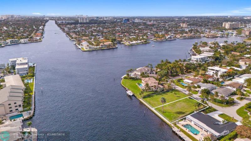 Duplex, Triplex and Fourplex Images