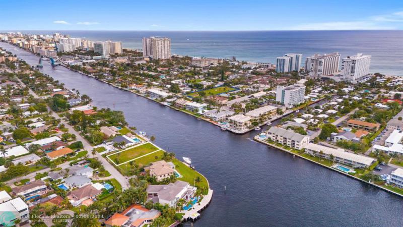 Duplex, Triplex and Fourplex Images