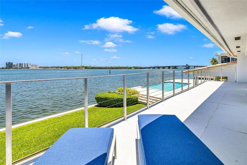  Single Family Homes Photo 42: 1290 NE 83rd St  Miami,  FL 33138