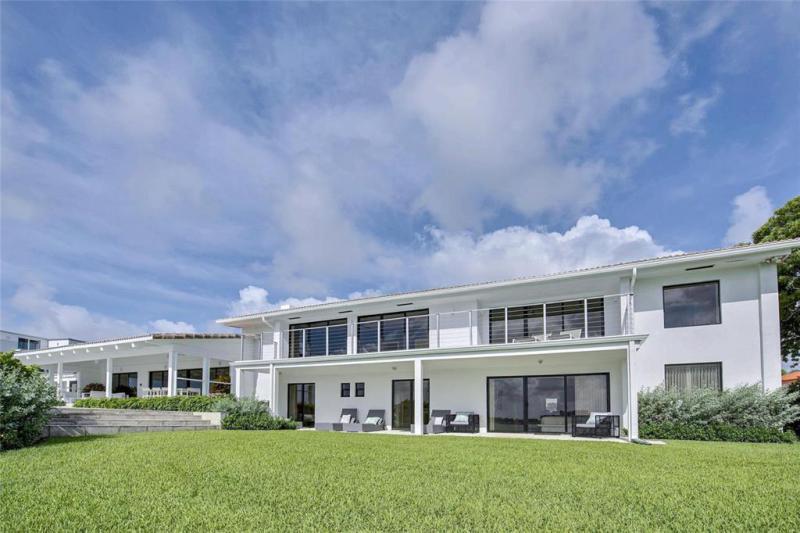  Single Family Homes Photo 55: 1290 NE 83rd St  Miami,  FL 33138