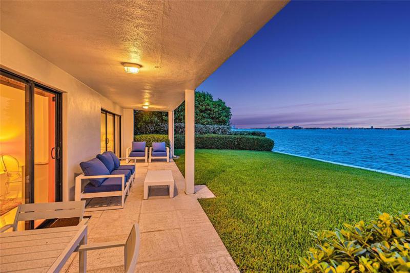  Single Family Homes Photo 56: 1290 NE 83rd St  Miami,  FL 33138