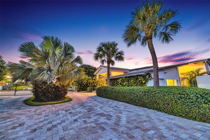  Single Family Homes Photo 60: 1290 NE 83rd St  Miami,  FL 33138