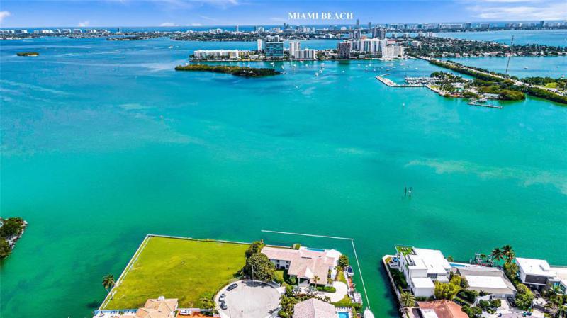  Single Family Homes Photo 80: 1290 NE 83rd St  Miami,  FL 33138