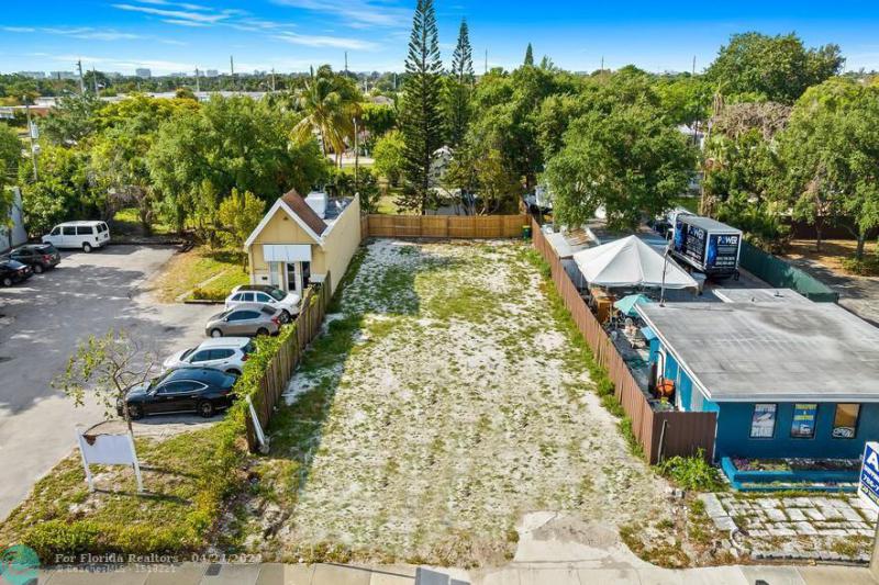  Commercial & Industrial Land Images 