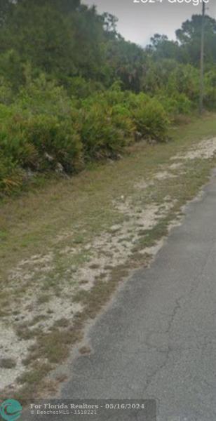 Duplex, Triplex and Fourplex Images