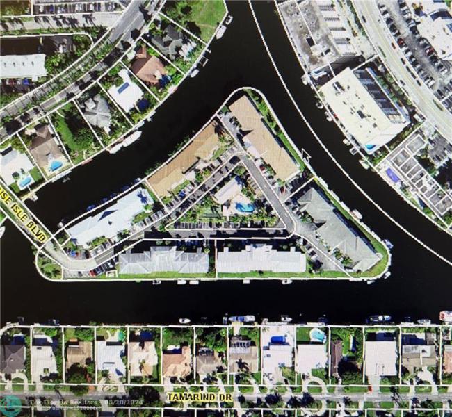  Commercial & Industrial Land Images 