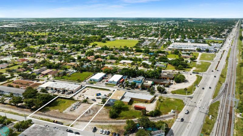 Duplex, Triplex and Fourplex Images