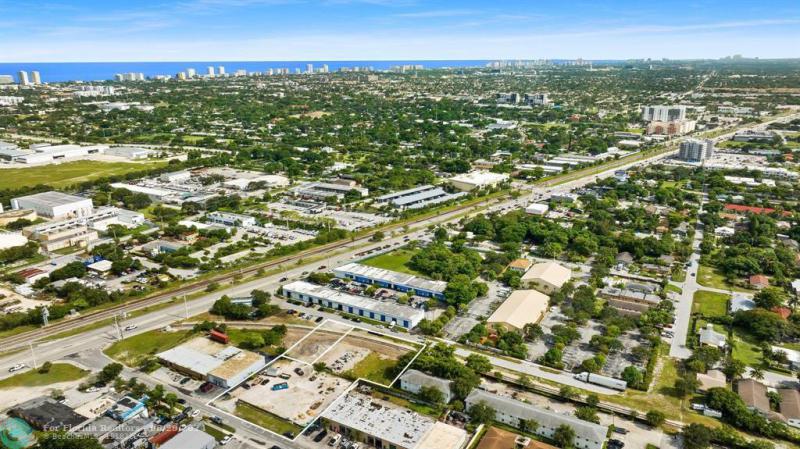 Duplex, Triplex and Fourplex Images