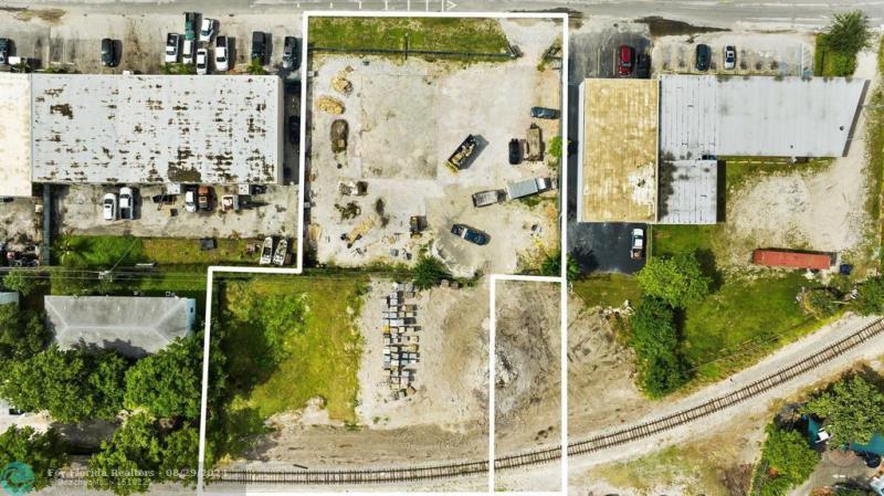 Duplex, Triplex and Fourplex Images