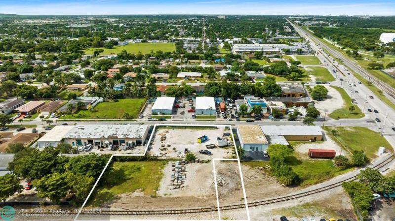 Duplex, Triplex and Fourplex Images