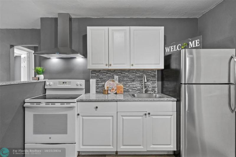 Duplex, Triplex and Fourplex Images