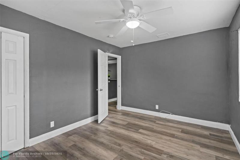 Duplex, Triplex and Fourplex Images