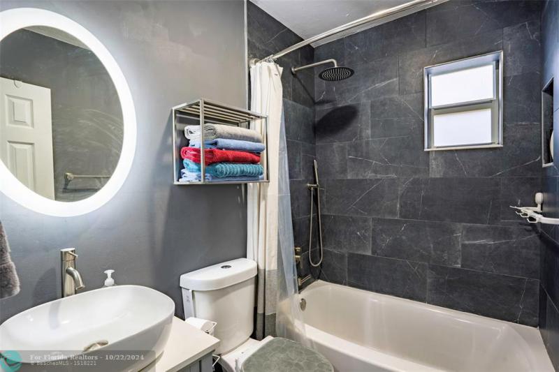 Duplex, Triplex and Fourplex Images