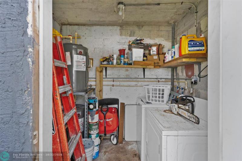 Duplex, Triplex and Fourplex Images