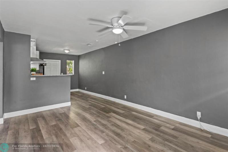 Duplex, Triplex and Fourplex Images