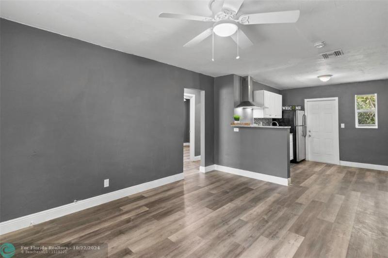 Duplex, Triplex and Fourplex Images