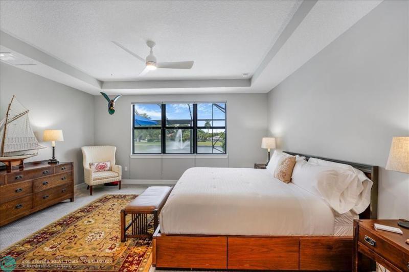  Single Family Homes Photo 24: 4669 Pinehurst Trl  Oakland Park,  FL 33309