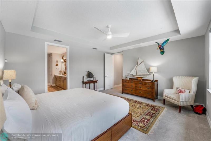  Single Family Homes Photo 25: 4669 Pinehurst Trl  Oakland Park,  FL 33309