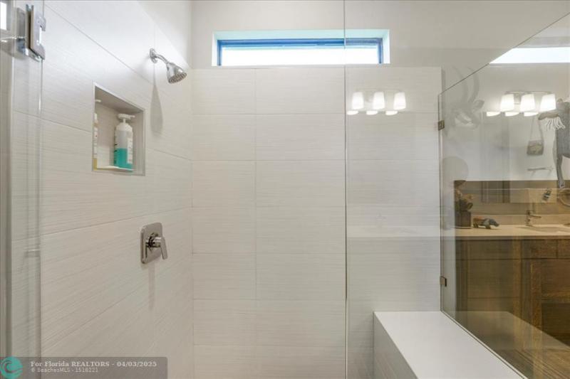  Single Family Homes Photo 27: 4669 Pinehurst Trl  Oakland Park,  FL 33309