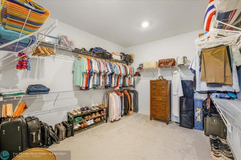  Single Family Homes Photo 28: 4669 Pinehurst Trl  Oakland Park,  FL 33309