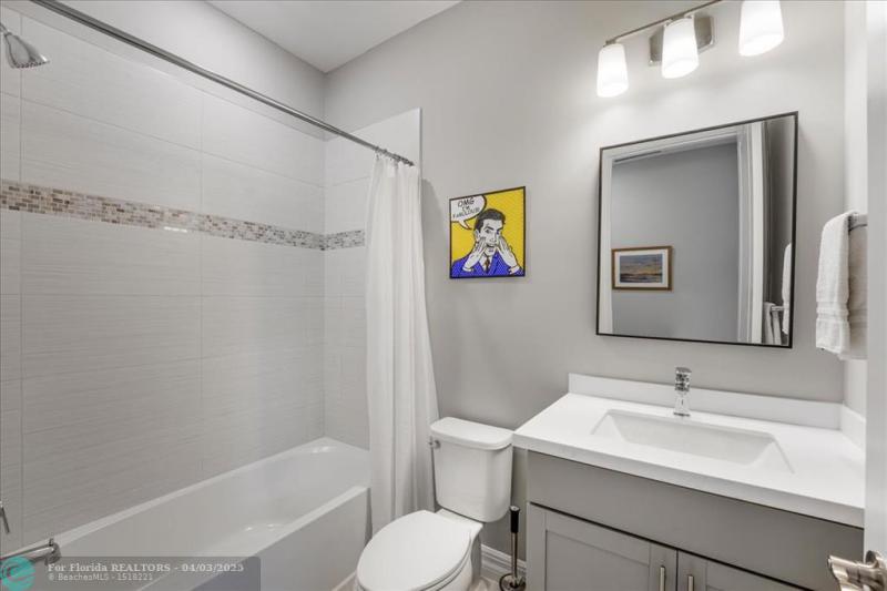  Single Family Homes Photo 37: 4669 Pinehurst Trl  Oakland Park,  FL 33309