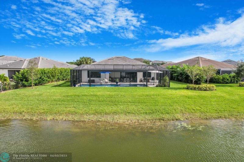  Single Family Homes Photo 38: 4669 Pinehurst Trl  Oakland Park,  FL 33309