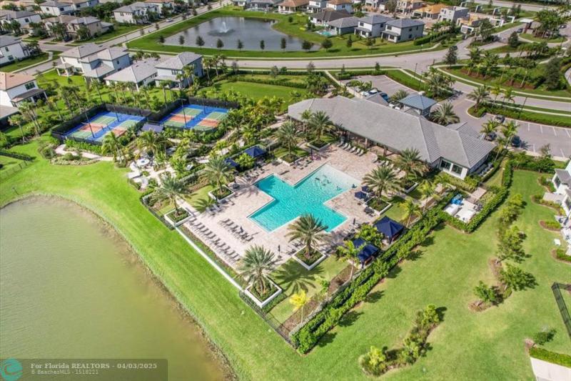  Single Family Homes Photo 48: 4669 Pinehurst Trl  Oakland Park,  FL 33309