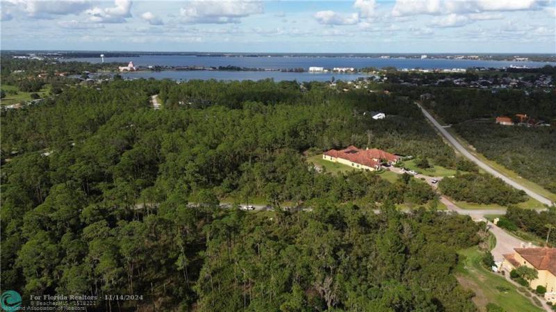 Duplex, Triplex and Fourplex Images