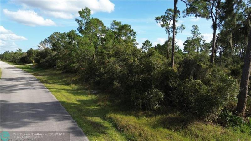 Duplex, Triplex and Fourplex Images