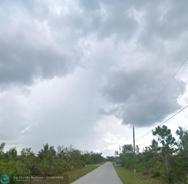 Duplex, Triplex and Fourplex Images