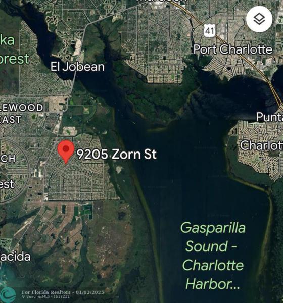 Duplex, Triplex and Fourplex Images