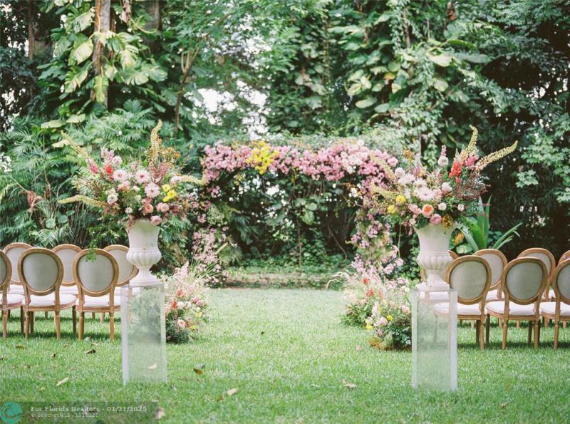  Single Family Homes Photo 25: 23550 SW 187th Ave  Homestead,  FL 33031