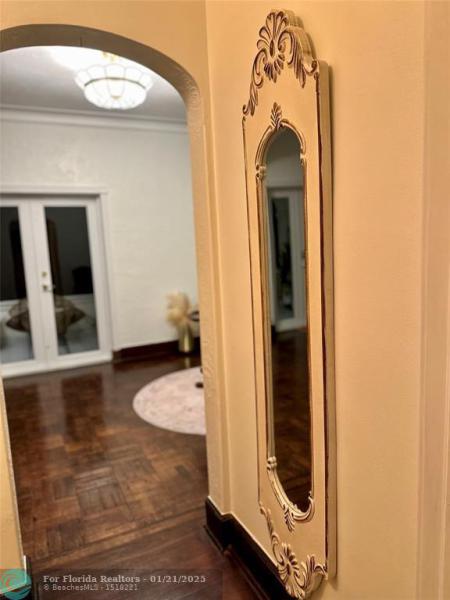  Single Family Homes Photo 26: 23550 SW 187th Ave  Homestead,  FL 33031