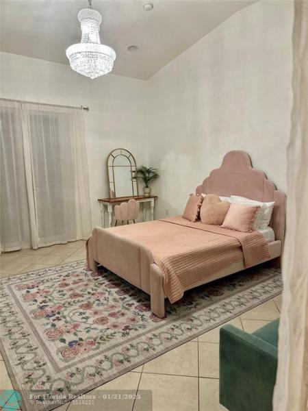  Single Family Homes Photo 28: 23550 SW 187th Ave  Homestead,  FL 33031