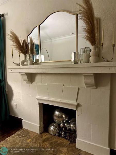  Single Family Homes Photo 30: 23550 SW 187th Ave  Homestead,  FL 33031