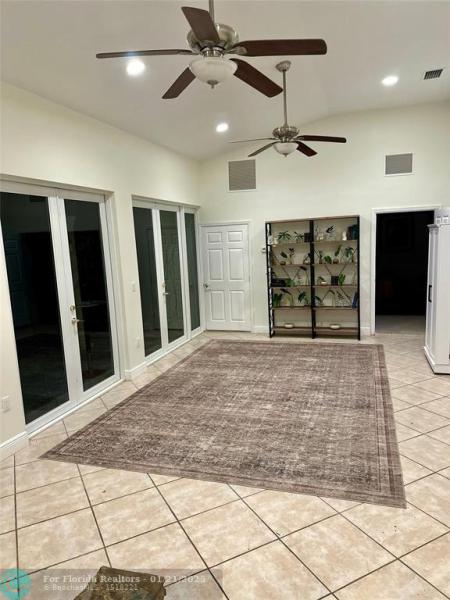  Single Family Homes Photo 32: 23550 SW 187th Ave  Homestead,  FL 33031