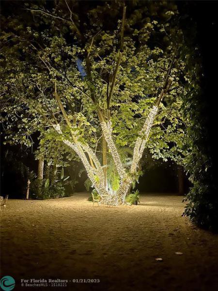  Single Family Homes Photo 33: 23550 SW 187th Ave  Homestead,  FL 33031