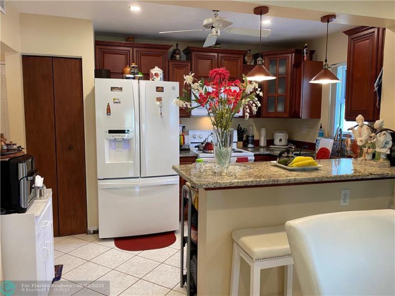 First Photo for Home For Sale at Coral Springs, FL. 33065