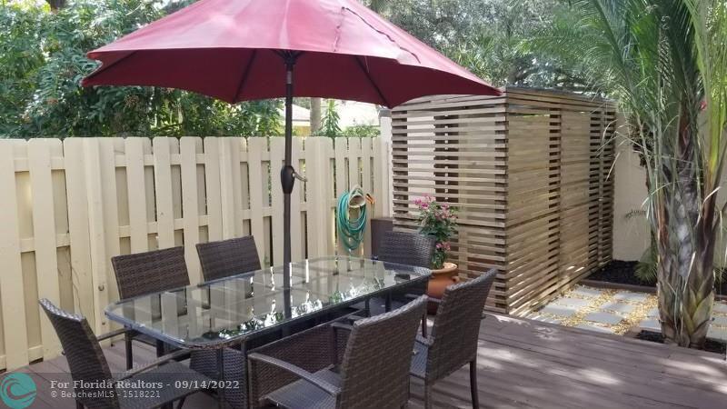 First Photo for Home For Sale at Boca Raton, FL. 33486