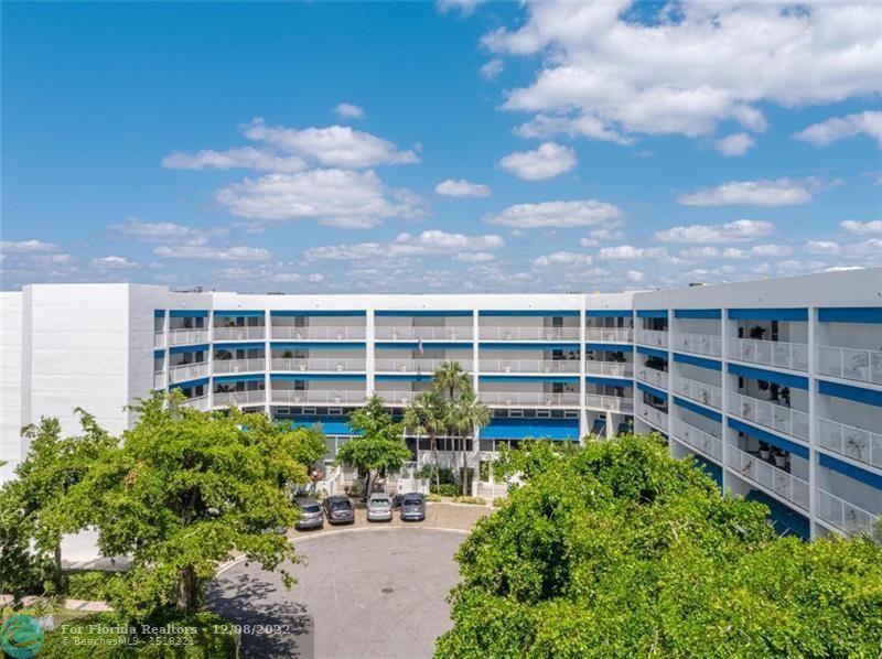 First Photo for Home For Sale at  Fort Lauderdale, FL. 33308